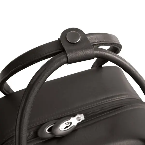 meer. TIE LEATHER BALL BAG レザーボールバッグ 242BB1J6R_11001_D_2.jpg?sw=768